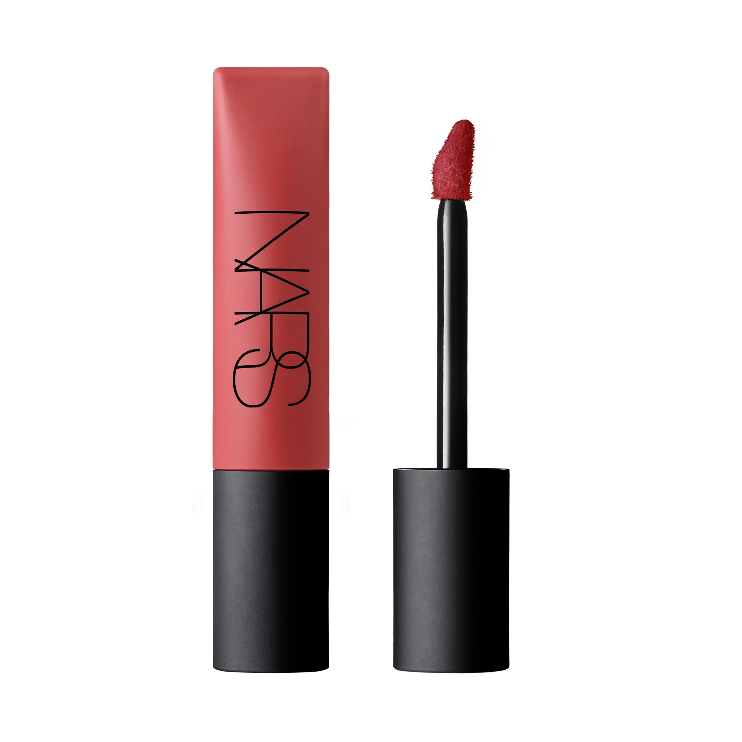 NARS Product 3