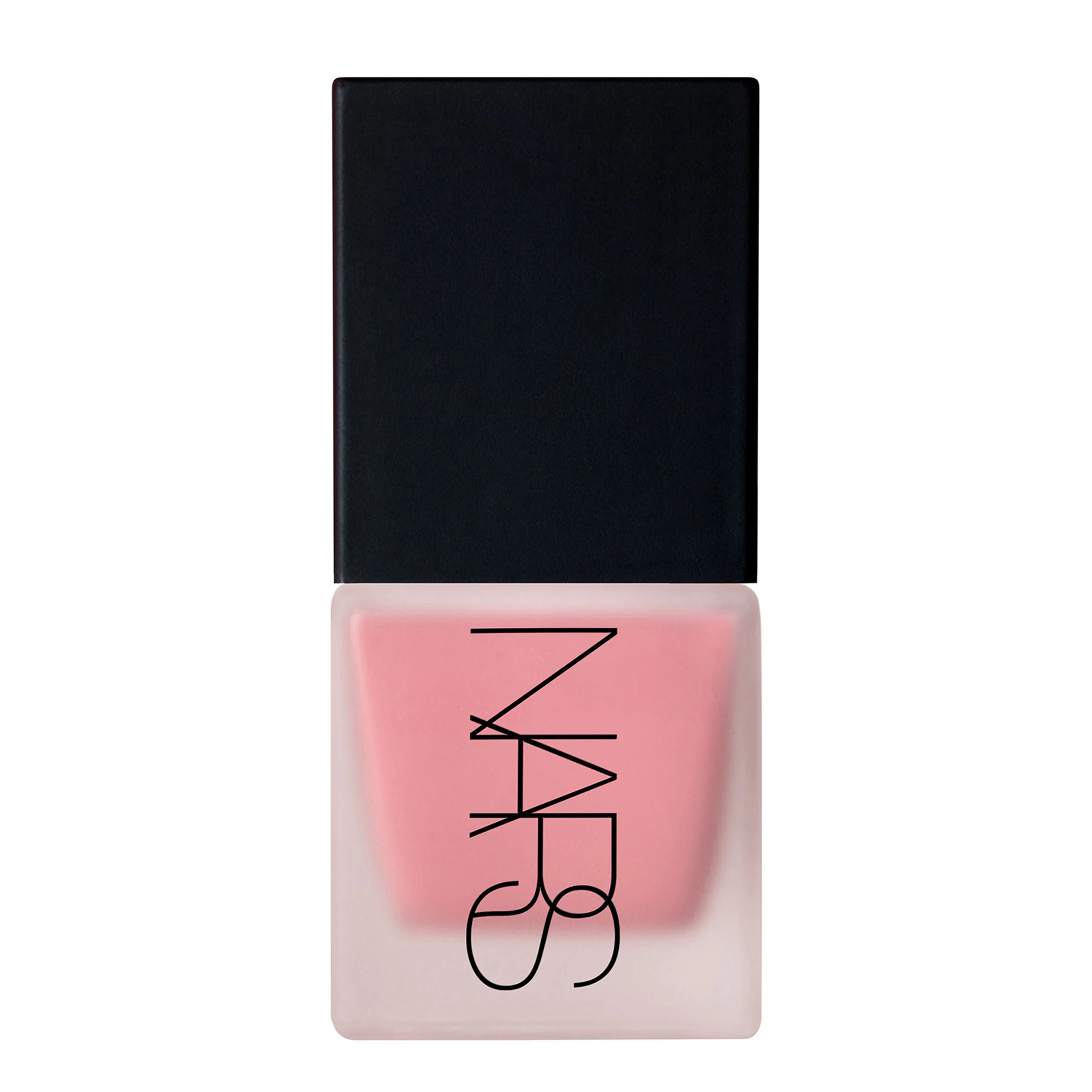 NARS Product 1