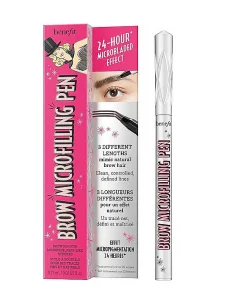 Benefit Cosmetics Wholesale