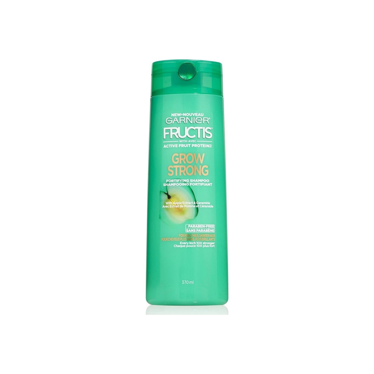 Garnier Hair Care Product