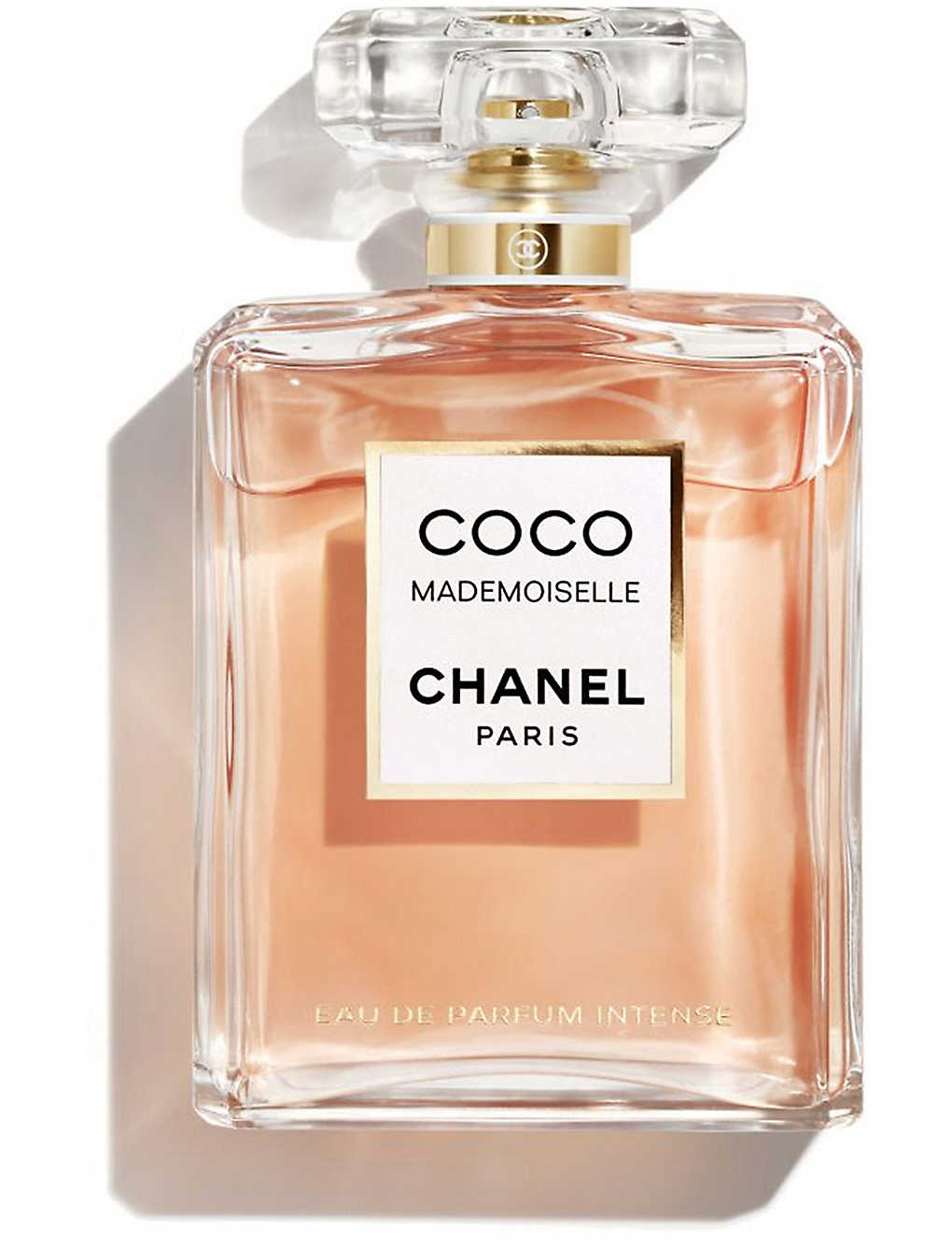 Chanel Coco Mademoiselle