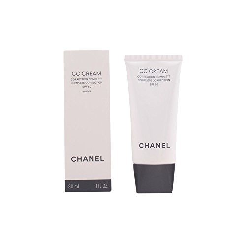 Kaufen Sie Chanel Kosmetik im Großhandel