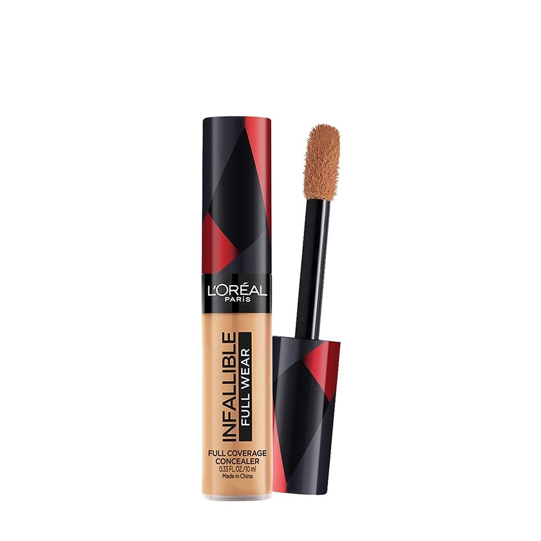 L'Oréal Concealer