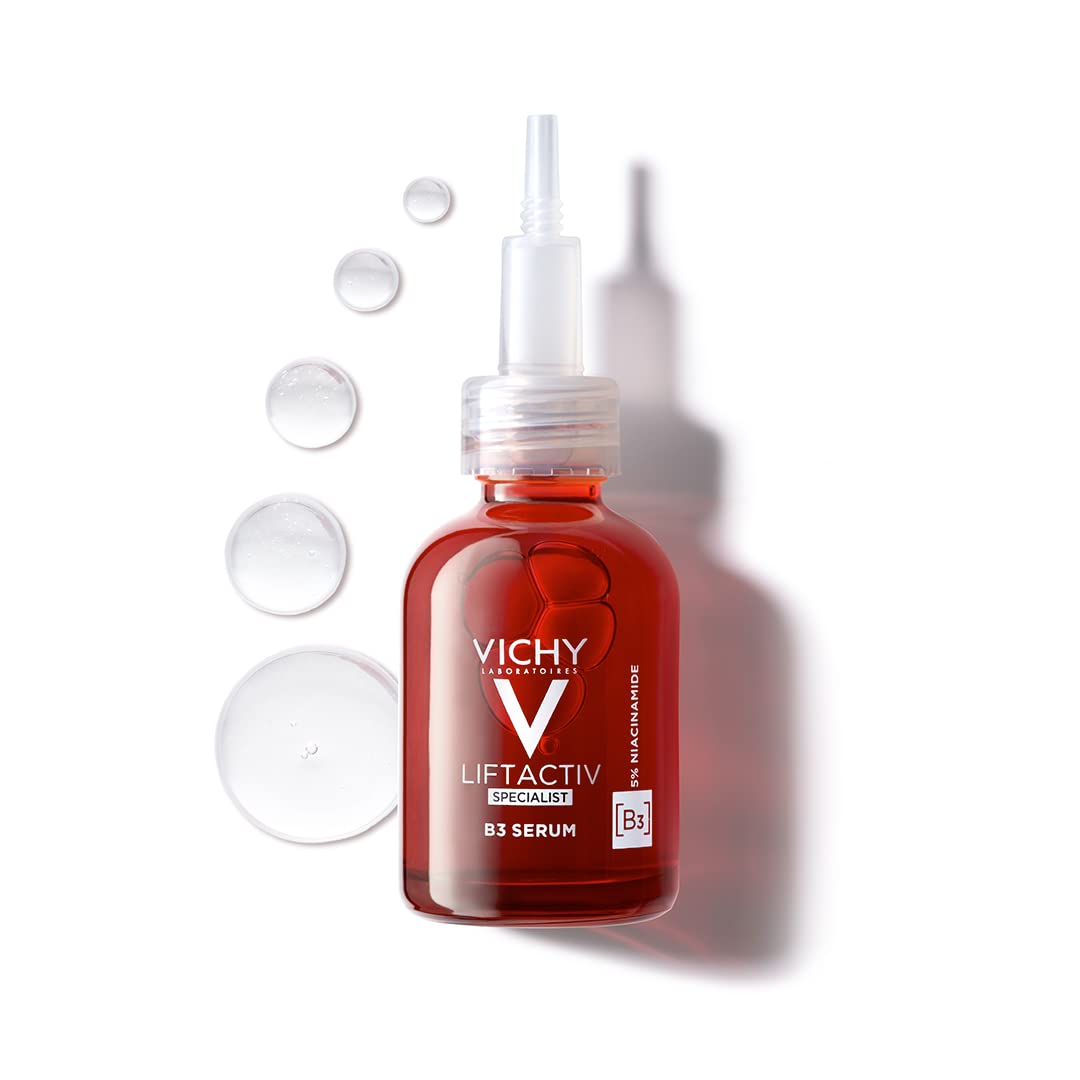 Vichy Aqualia Thermal