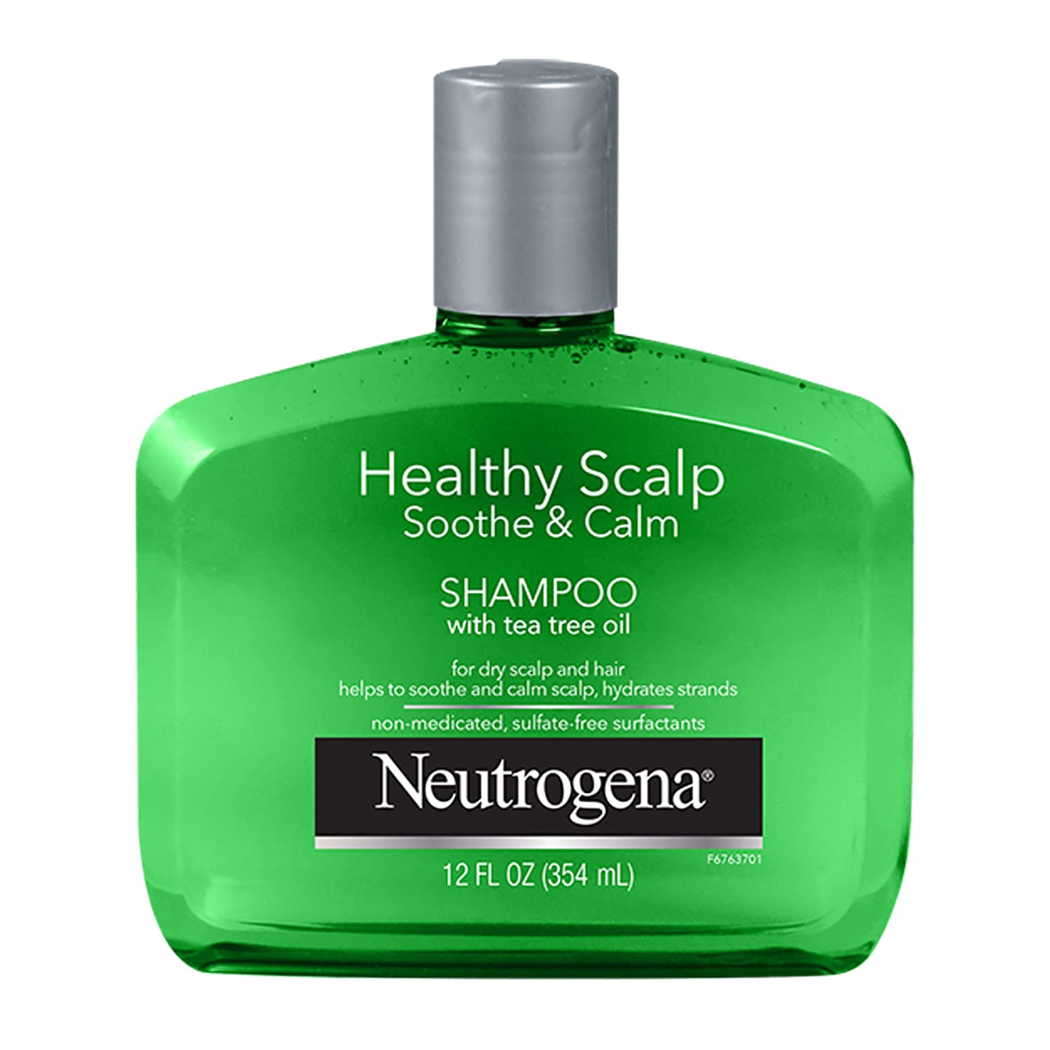Neutrogena Hydro Boost Water Gel