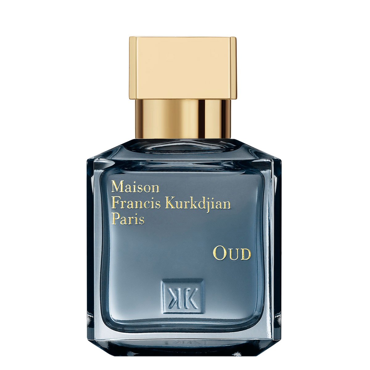 Maison Francis Kurkdjian Fragrance Collection