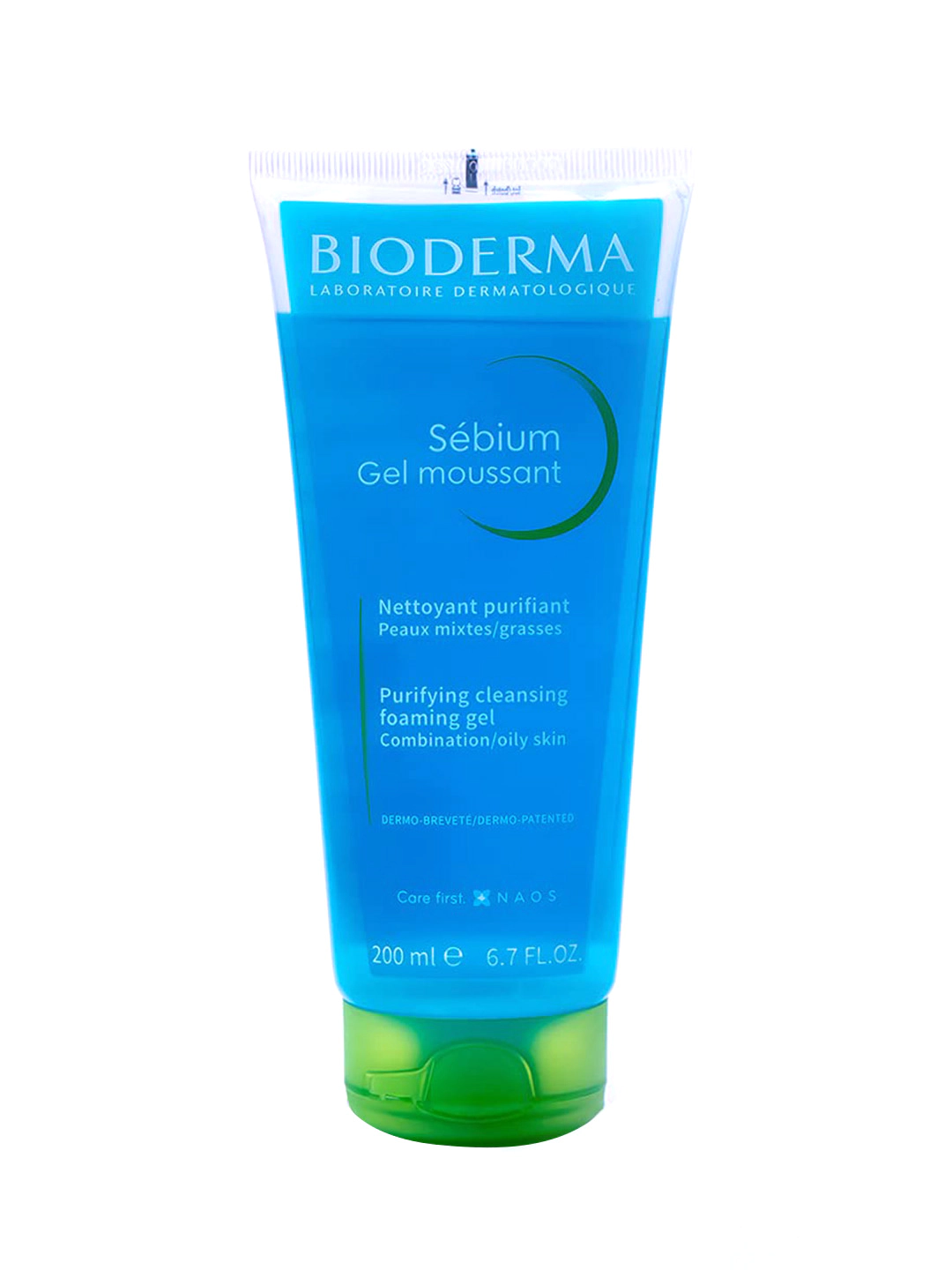 Bioderma Product