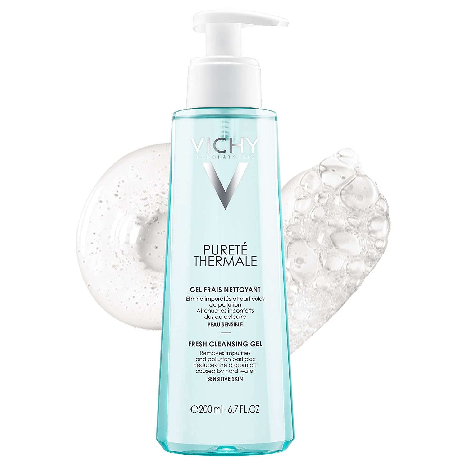 Vichy Neovadiol