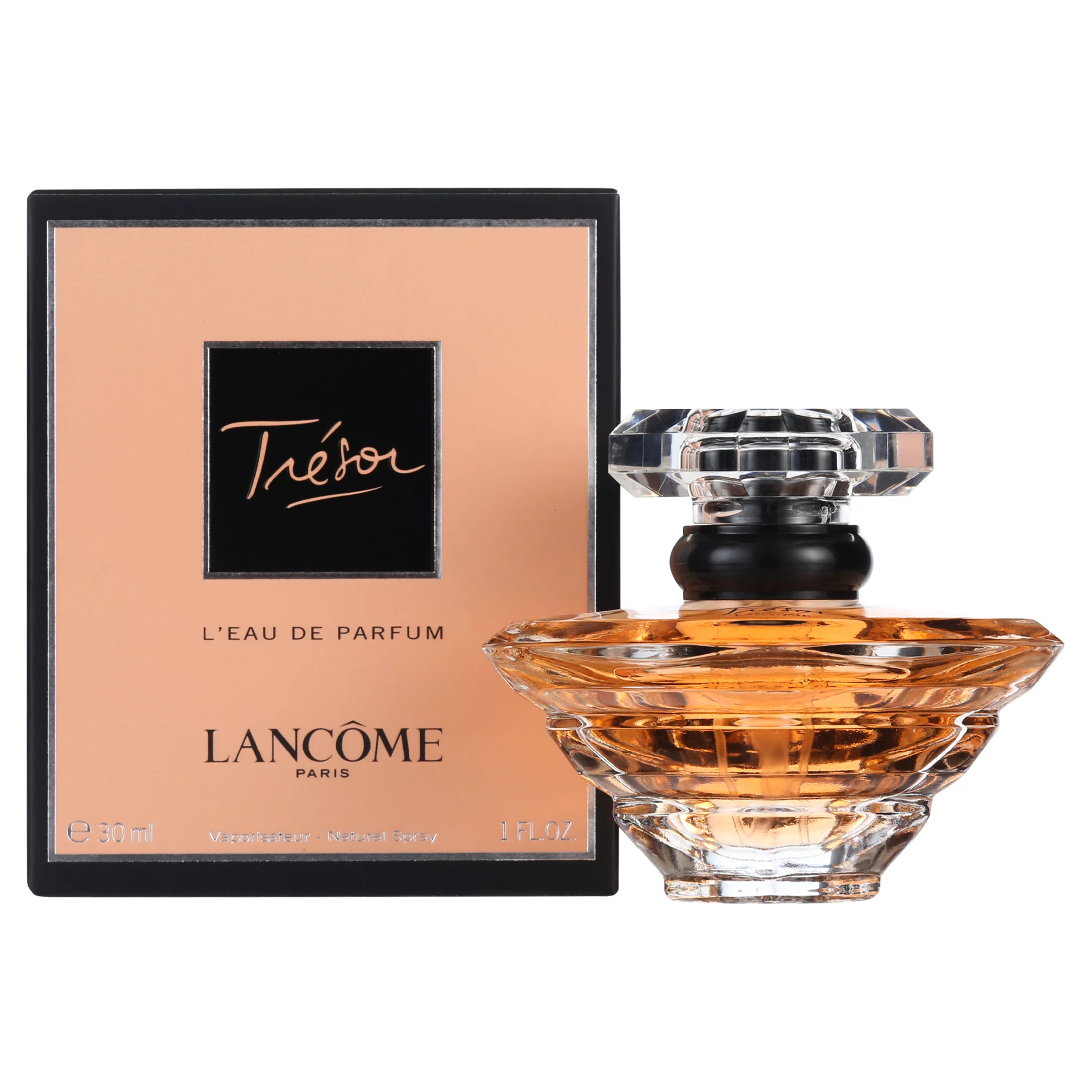 Lancôme Cosmetics Set