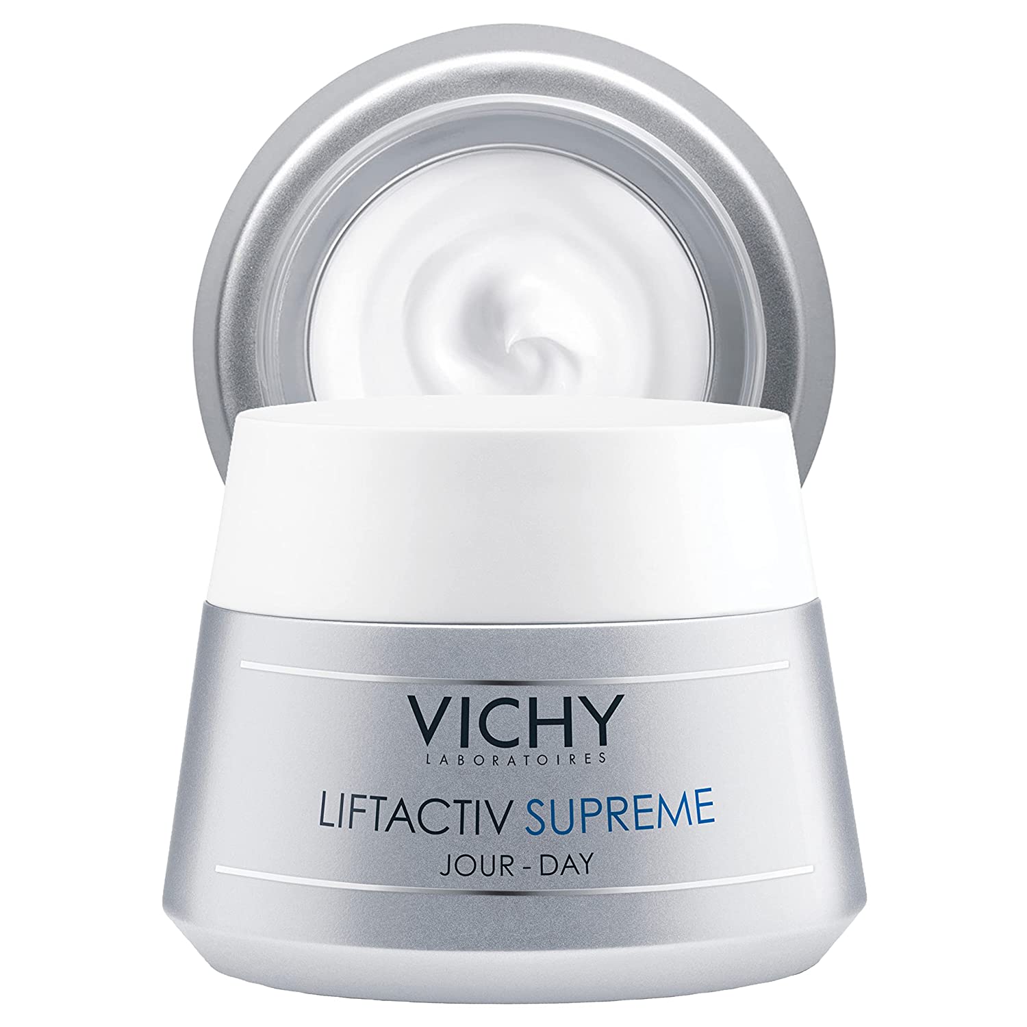 Vichy Liftactiv Retinol HA