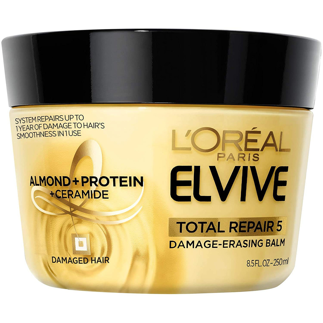 L'Oreal EverPure