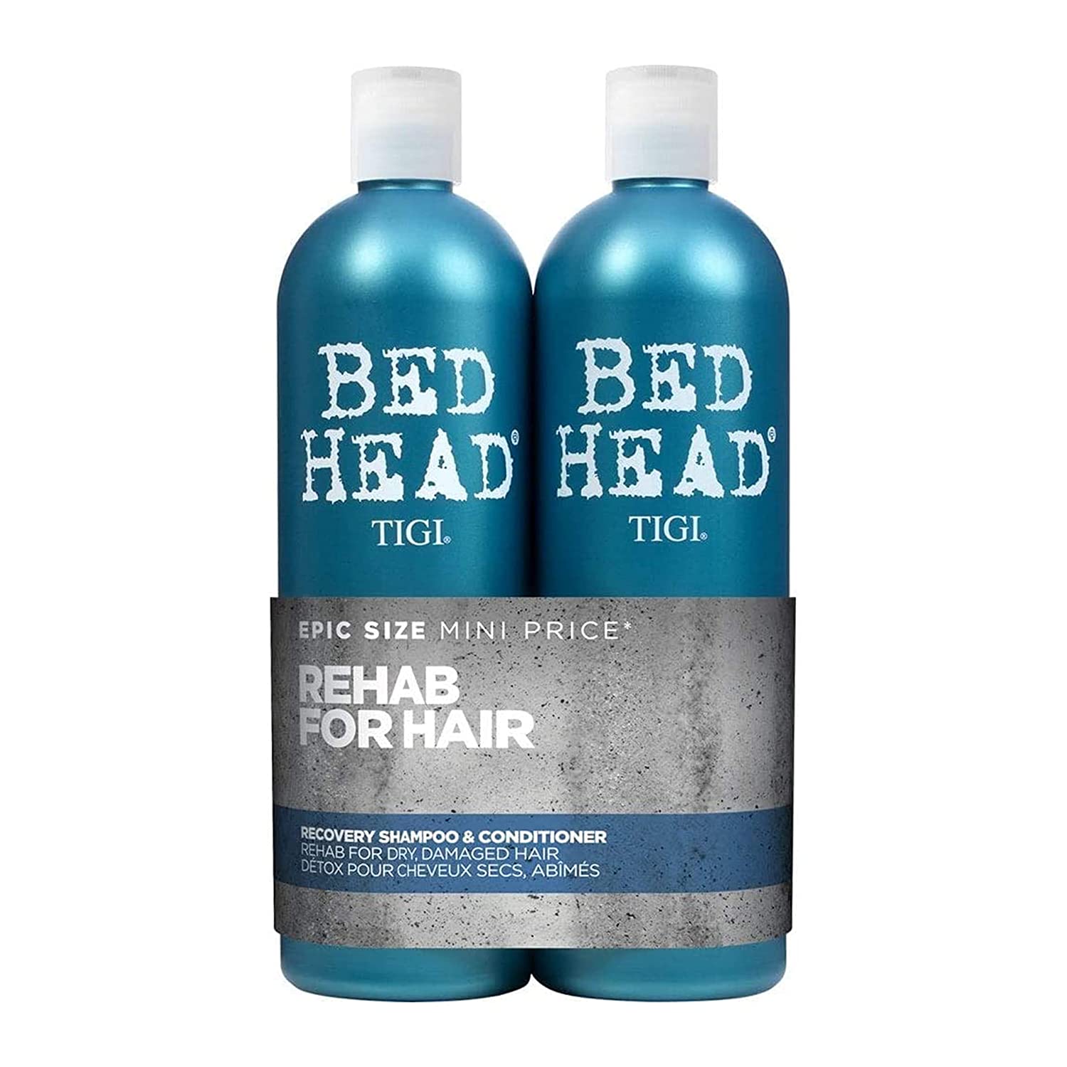 Tigi Hair Care Wholesale