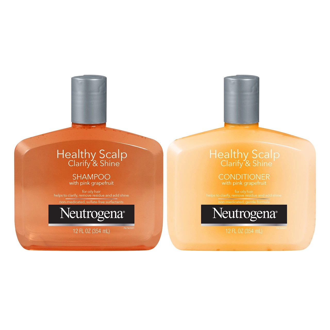 Neutrogena Ultra Sheer Dry-Touch Sunscreen