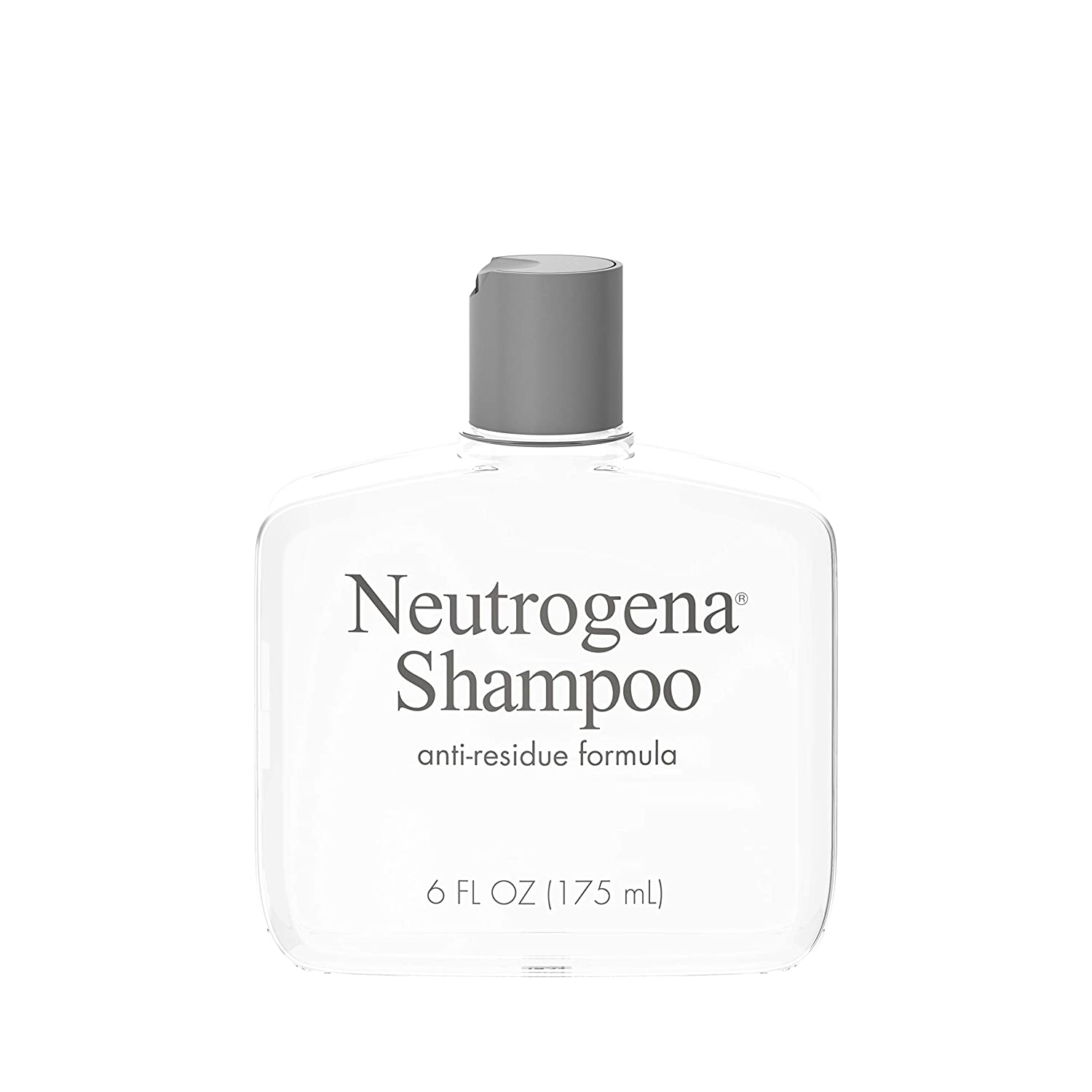 Neutrogena T/Gel Therapeutic Shampoo