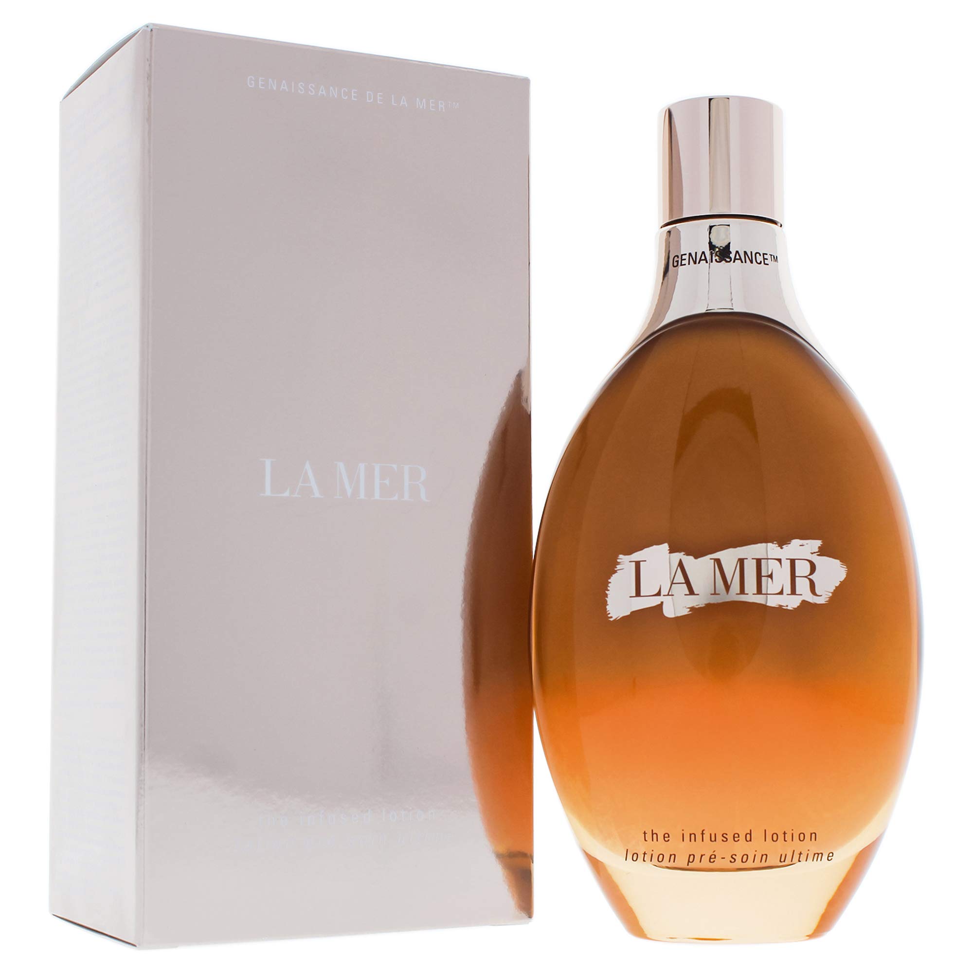 La Mer Wholesale Distributor