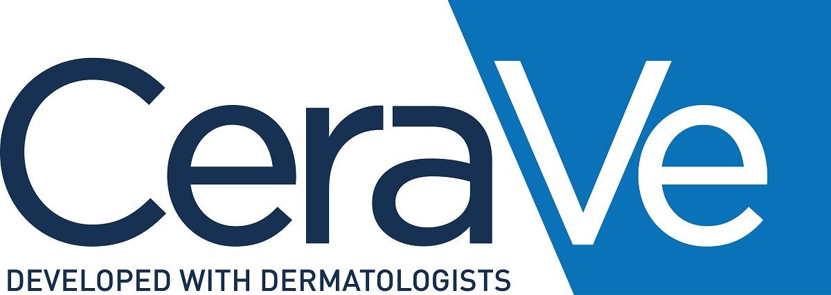 CeraVe Wholesale