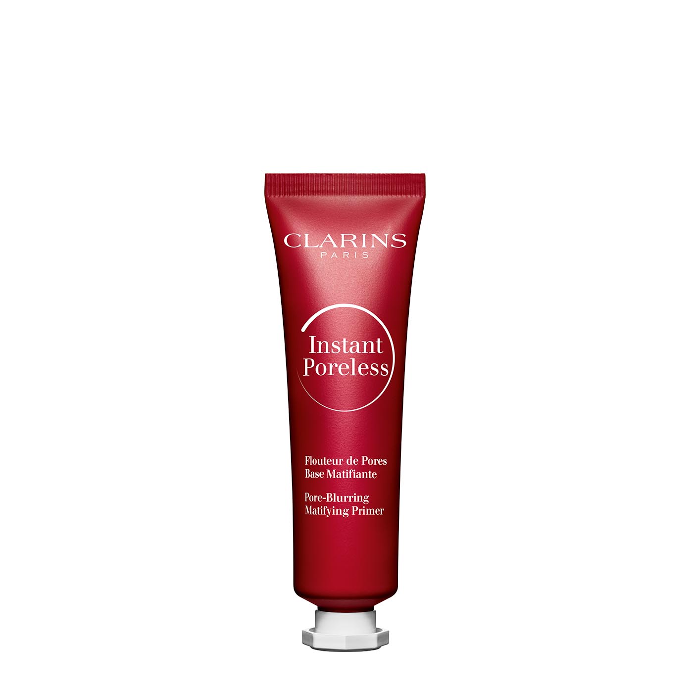 Clarins Product 4