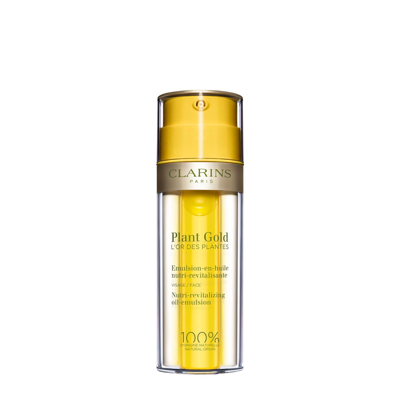 Clarins Product 3