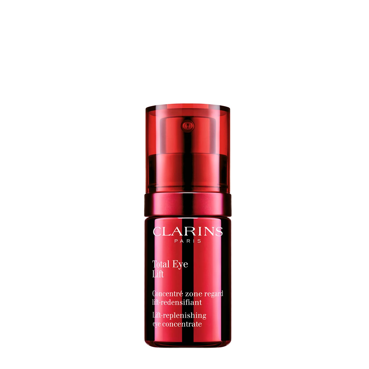 Clarins Product 2