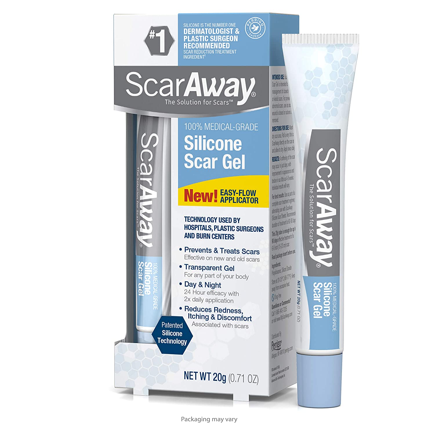Buy kelo Cote Scar Gel Wholesale