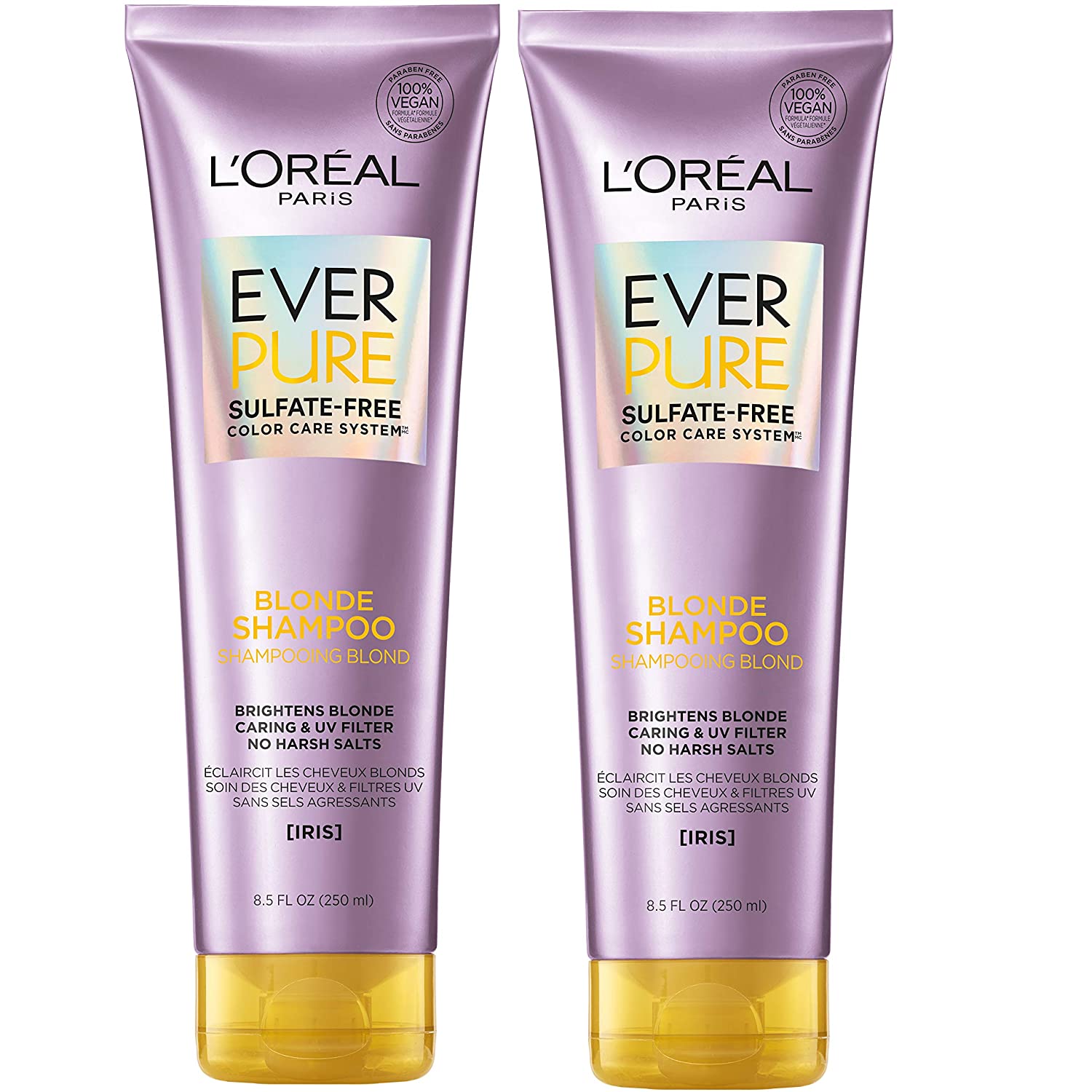 L'Oreal Elvive Dream Lengths