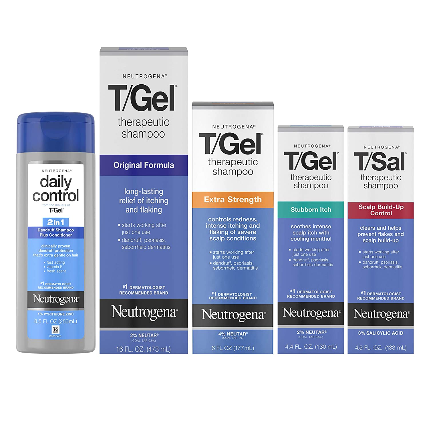 Neutrogena Rapid Wrinkle Repair Retinol Oil
