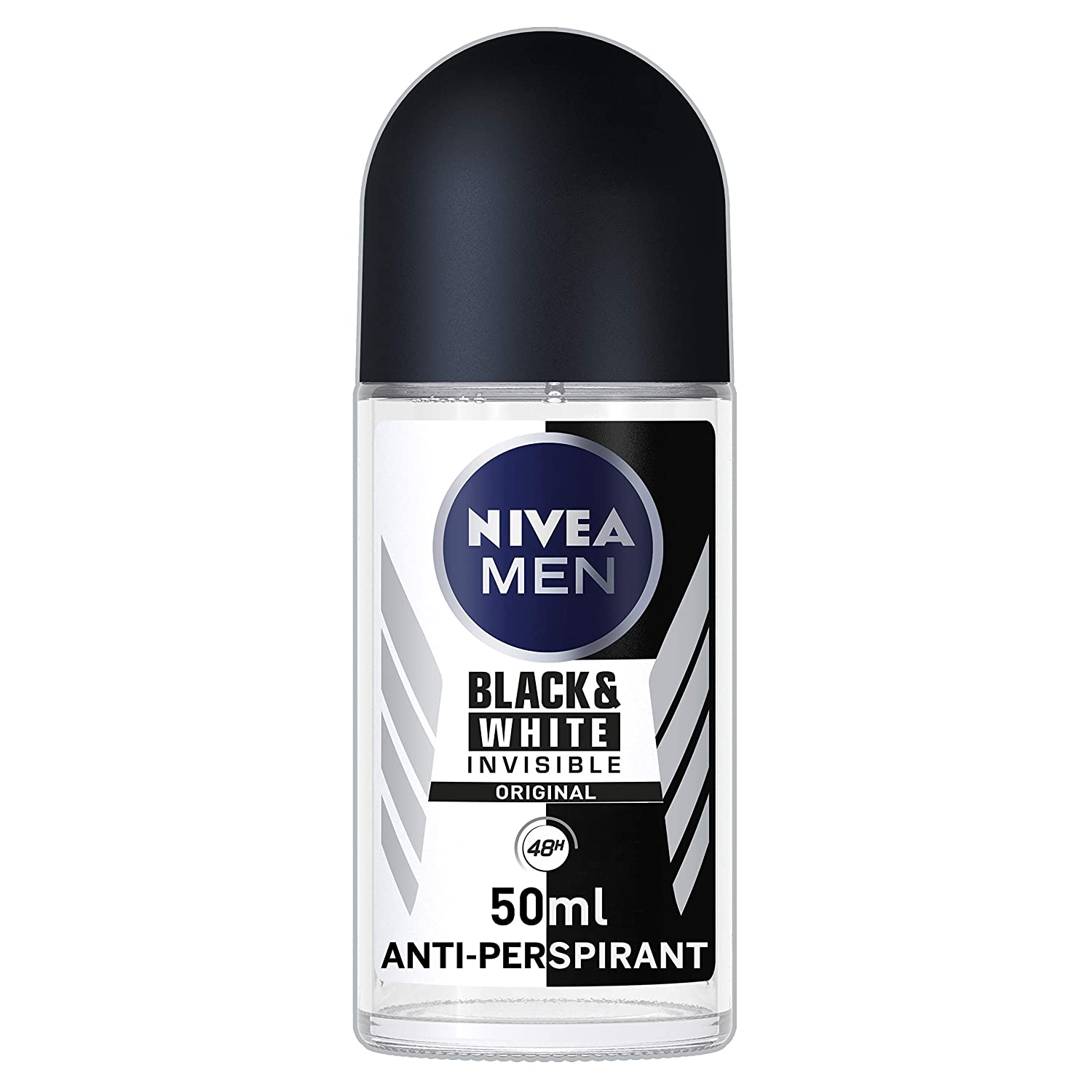 Nivea Deodorant Roll On