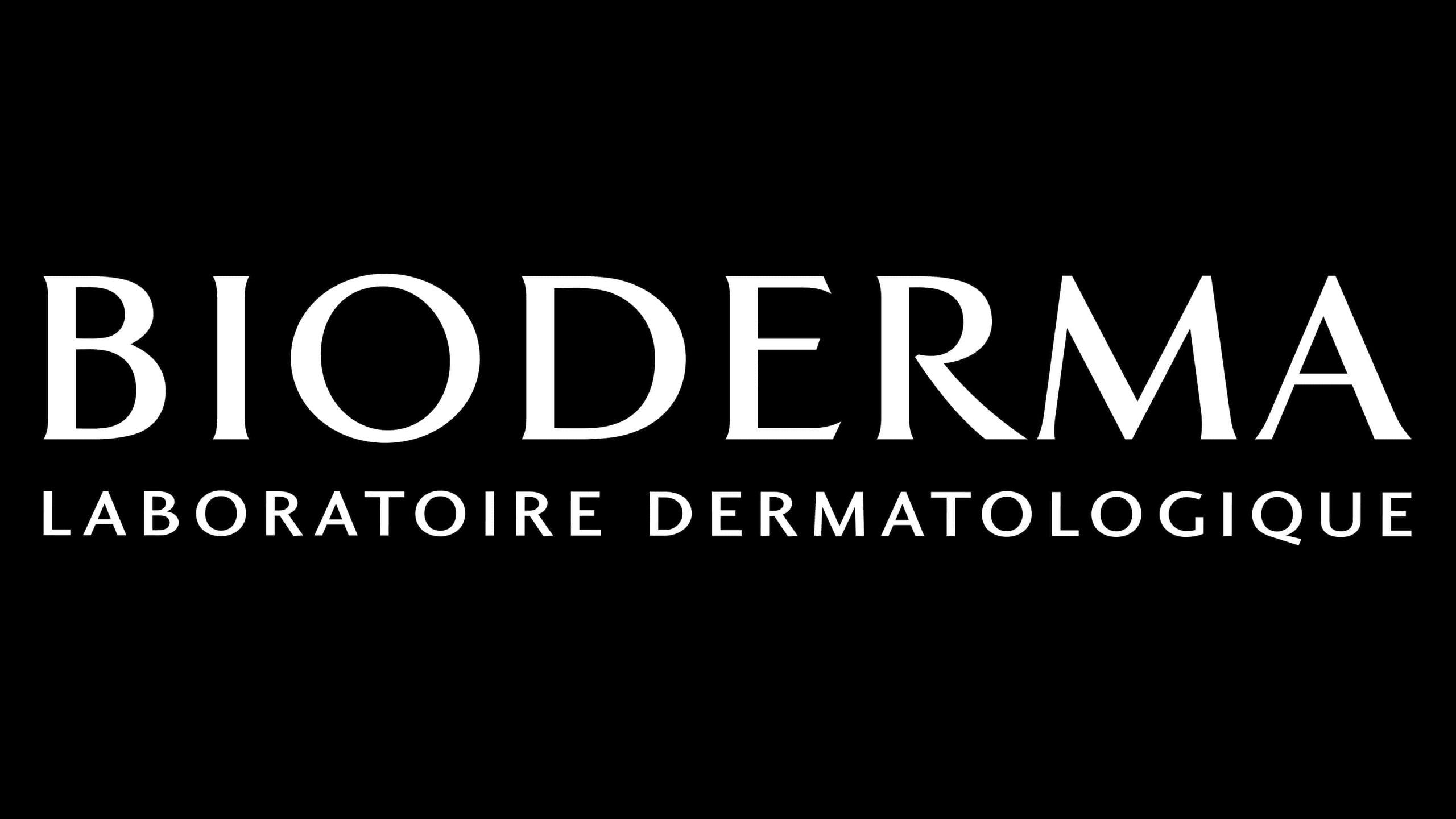 Bioderma Wholesale