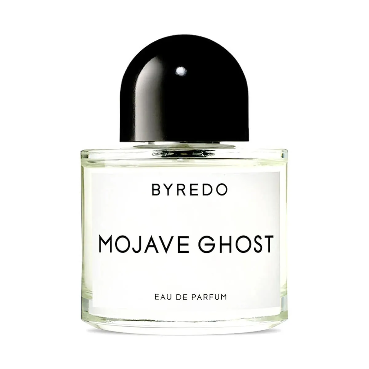 Byredo