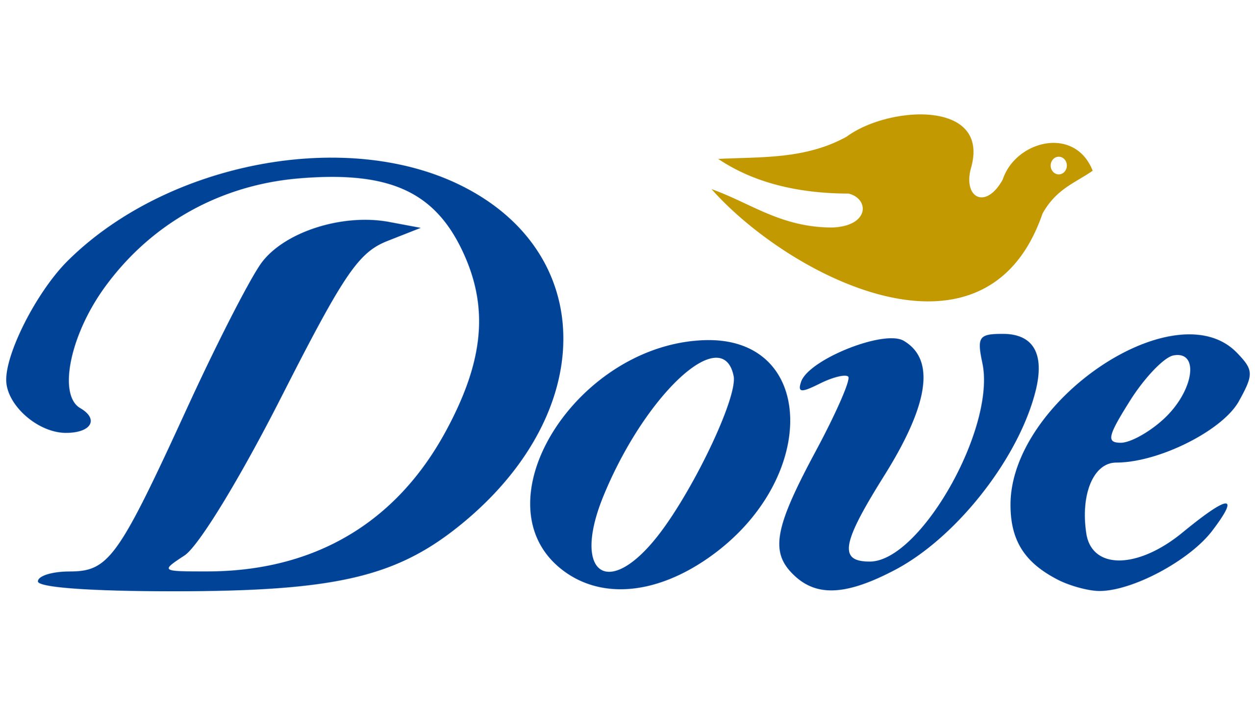 Dove Wholesale