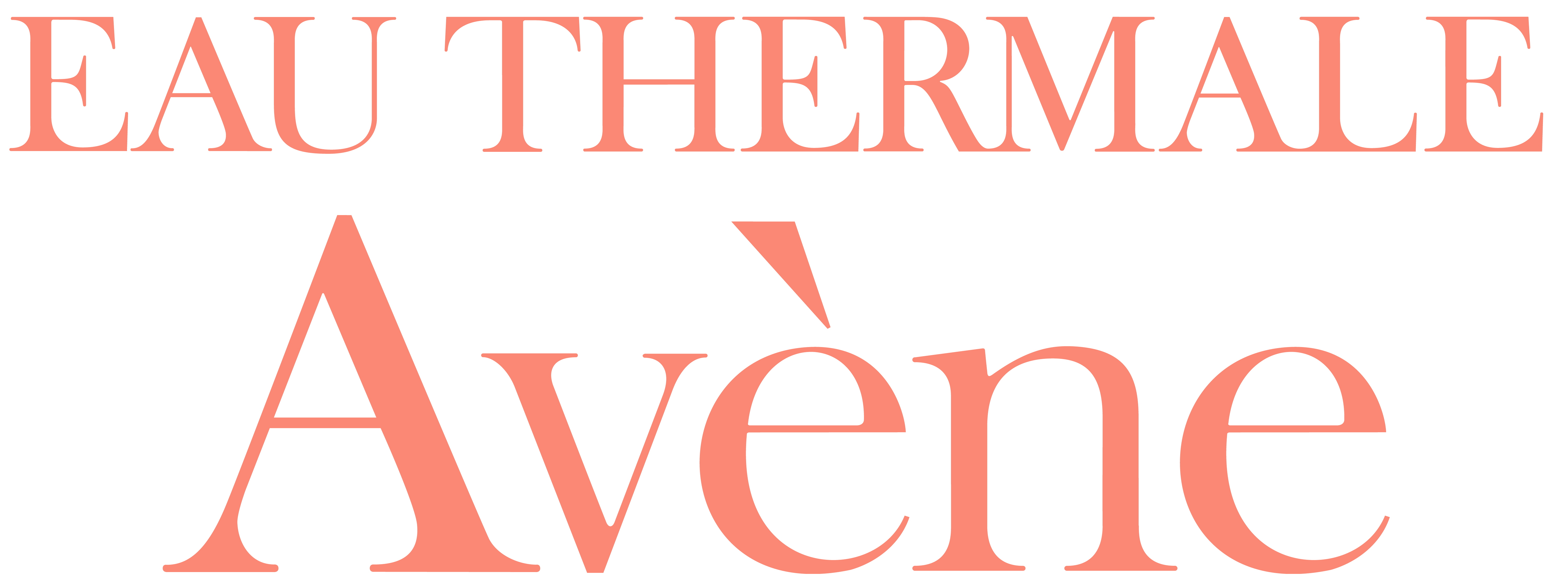 Avene Wholesale