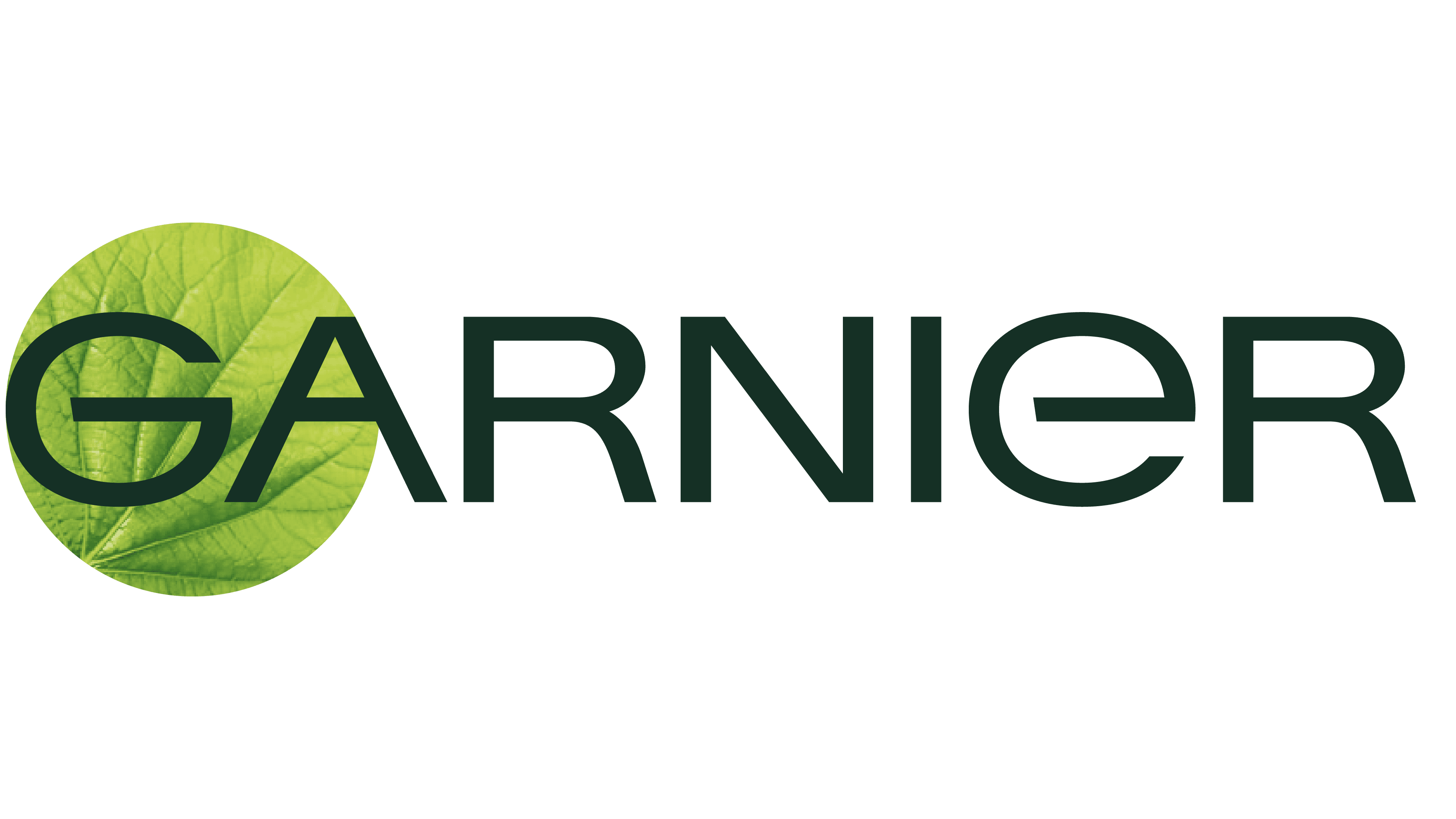 Garnier Wholesale