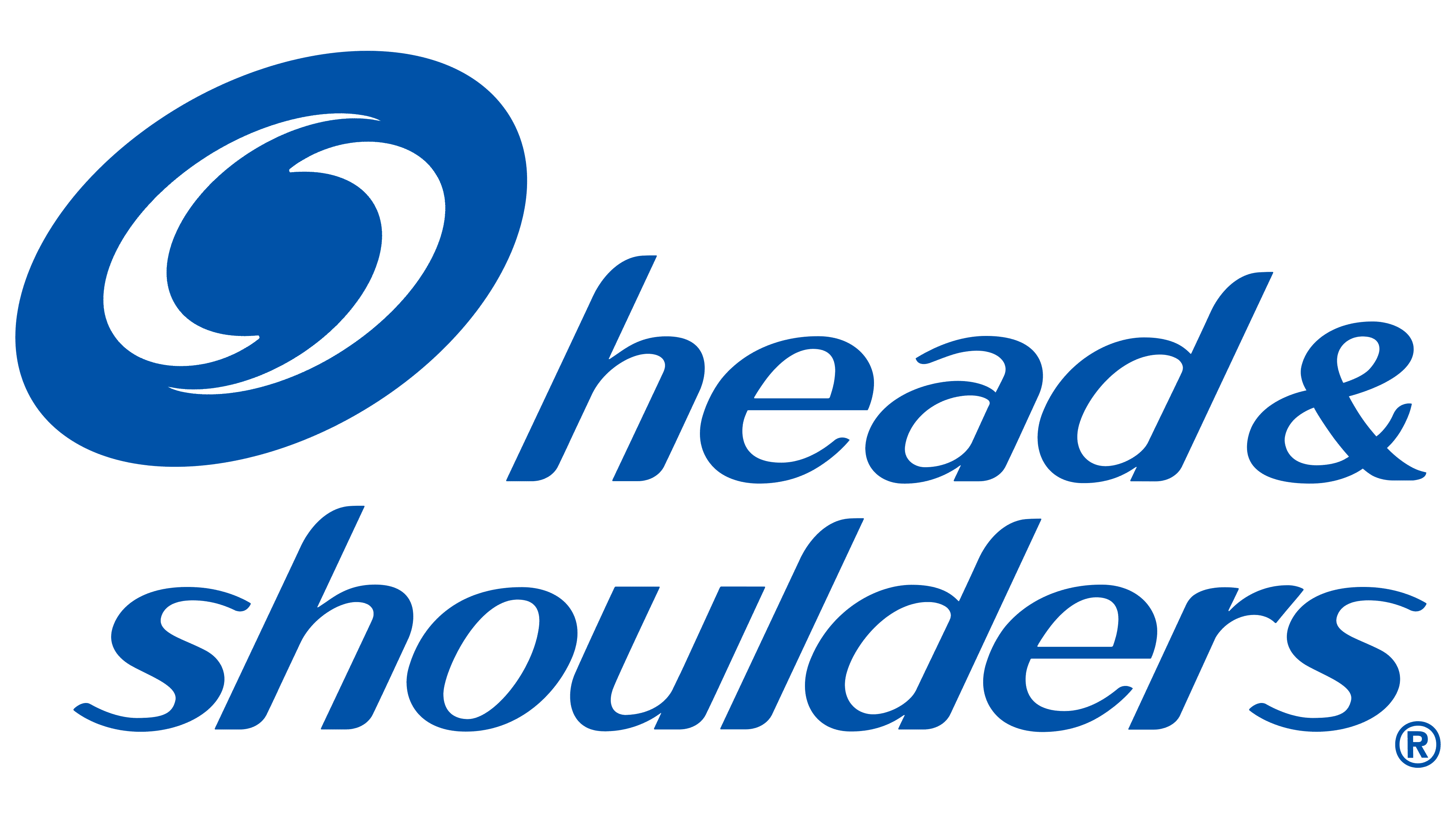 Head & Shoulders Wholesale
