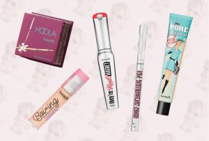 Benefit Cosmetics Wholesale