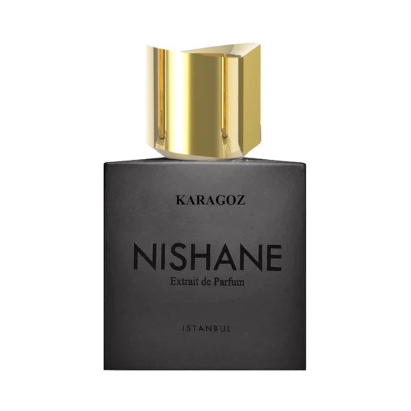 Nishane Parfüm Großhandel