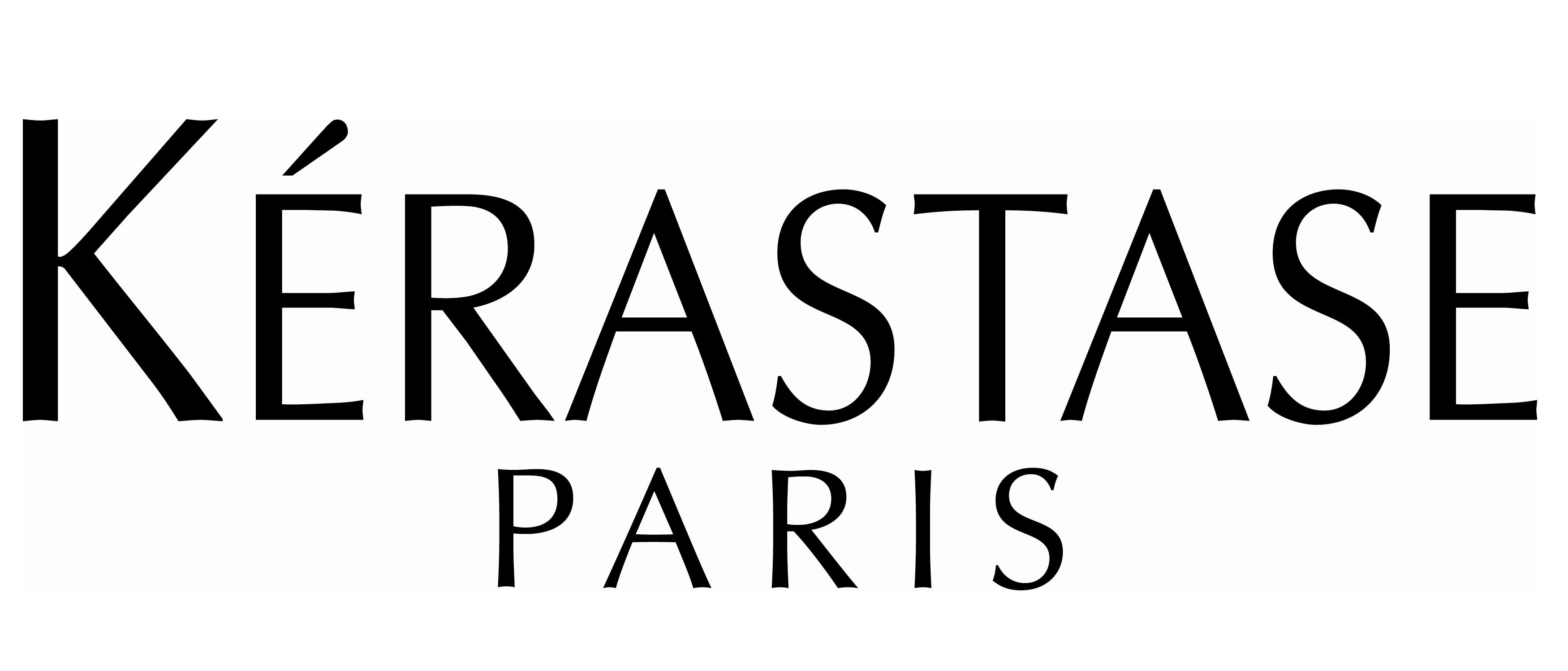 Kerastase Wholesale