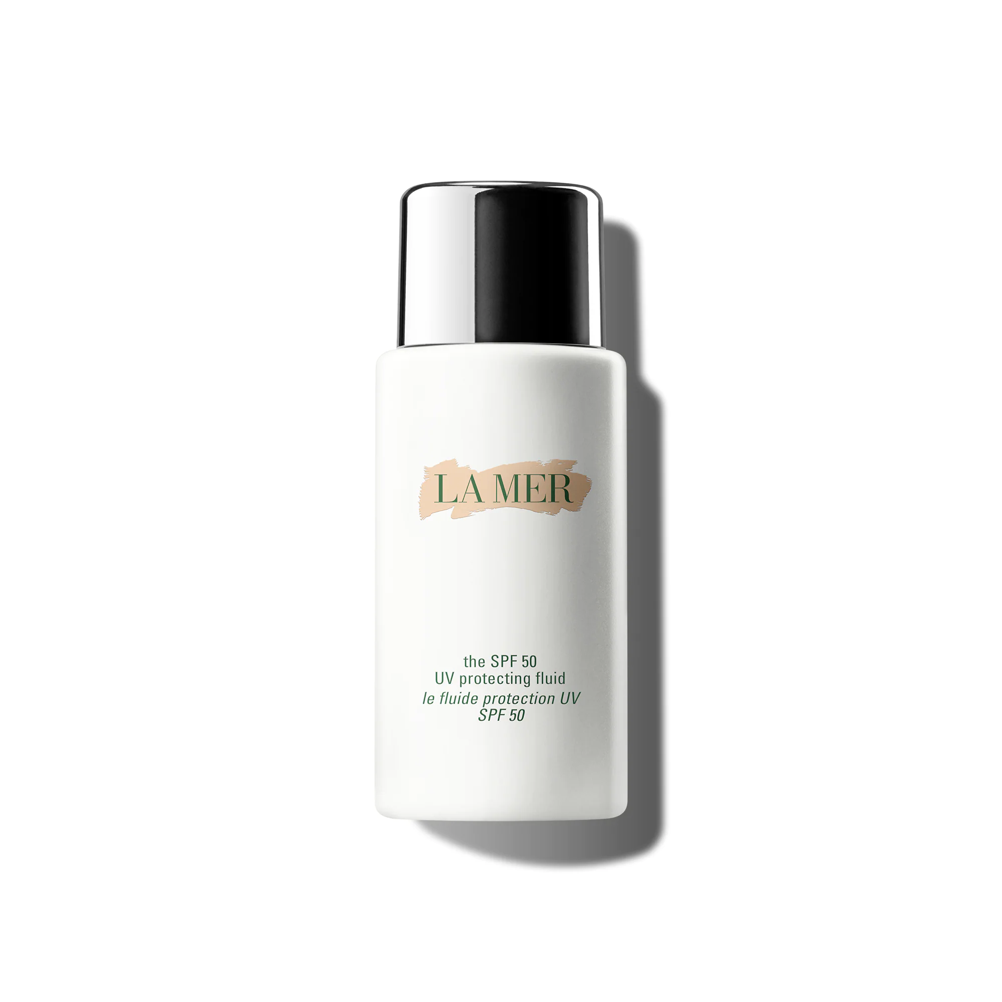 Buy La Mer Online Wholesale