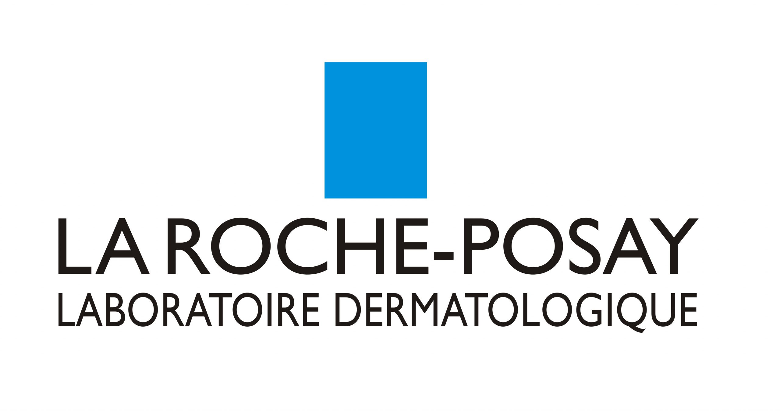 La Roche-Posay Wholesale