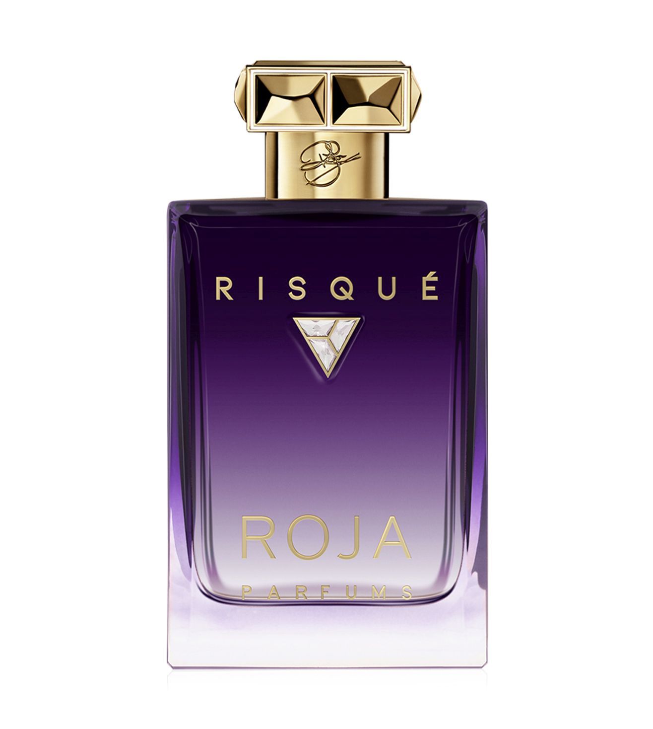 Roja Parfums Elysium