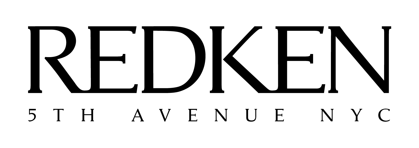 Redken Wholesale