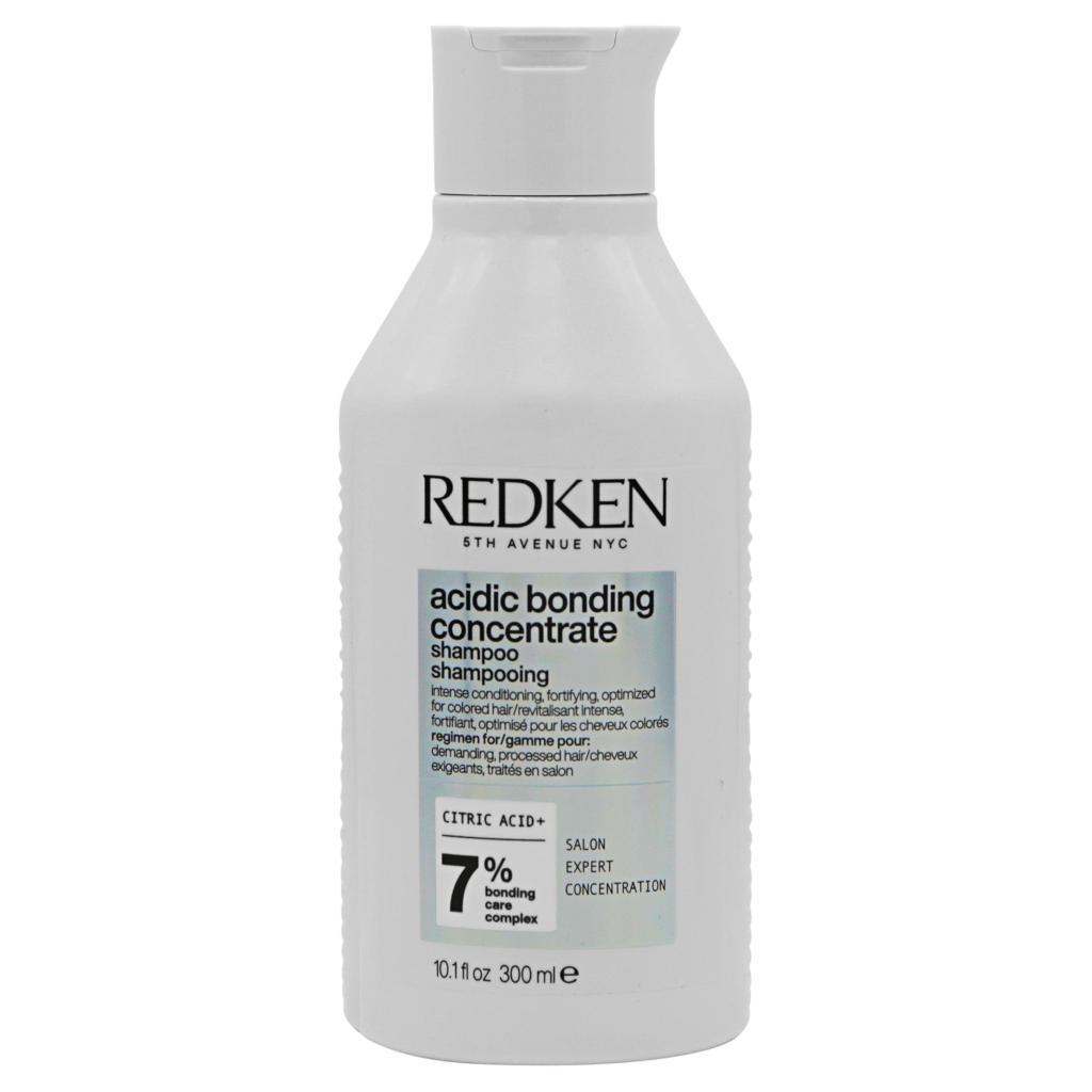 Acquista i prodotti Redken all'ingrosso
