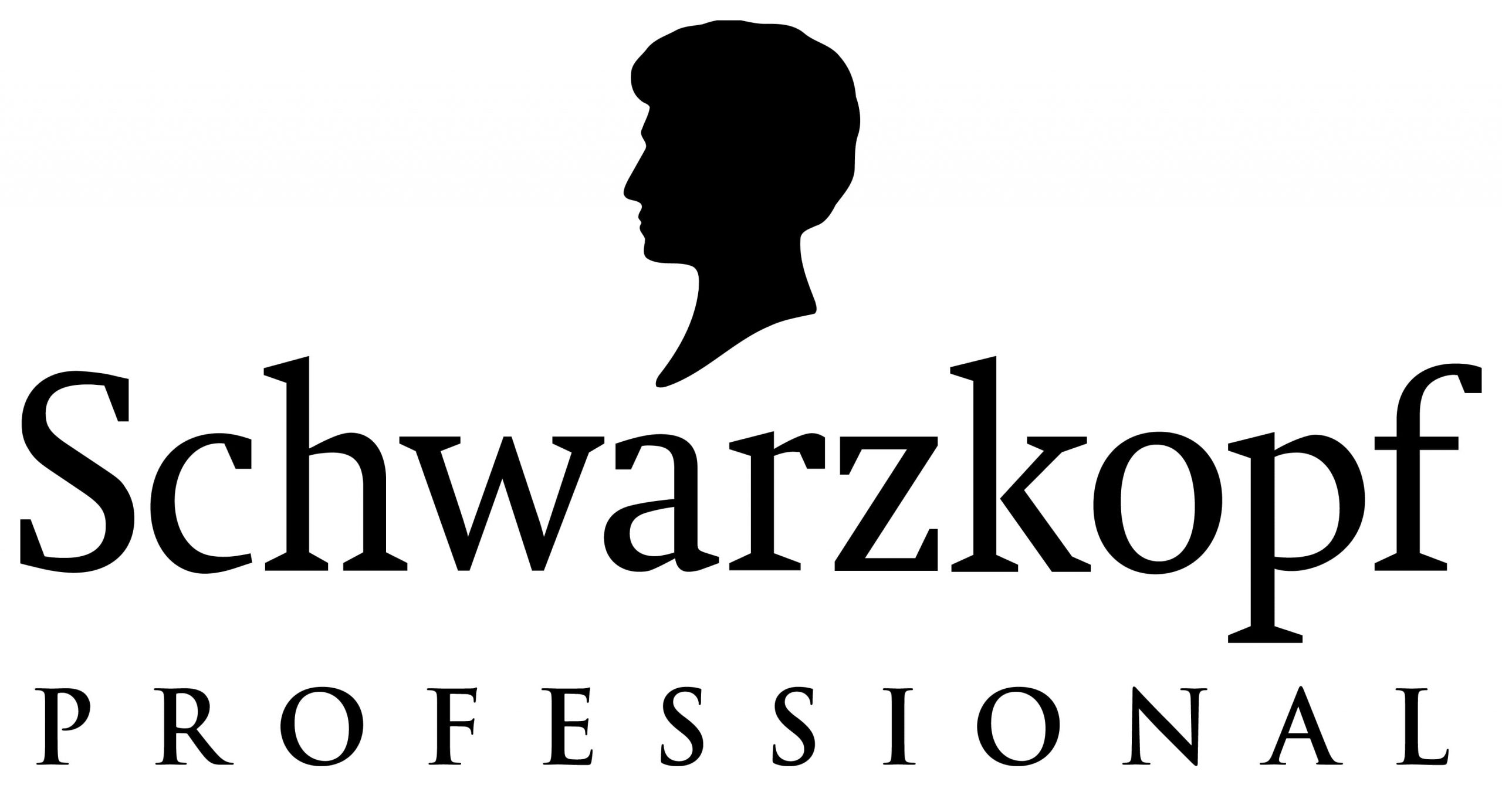 Schwarzkopf Wholesale
