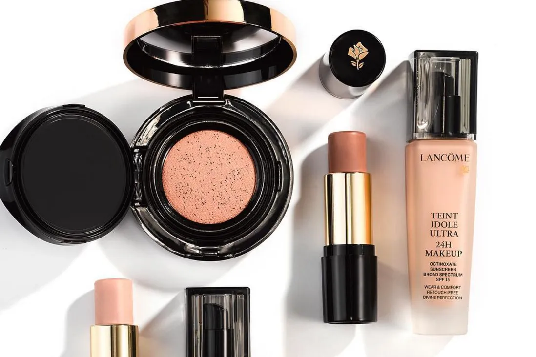 Lancôme Fragrance Wholesale