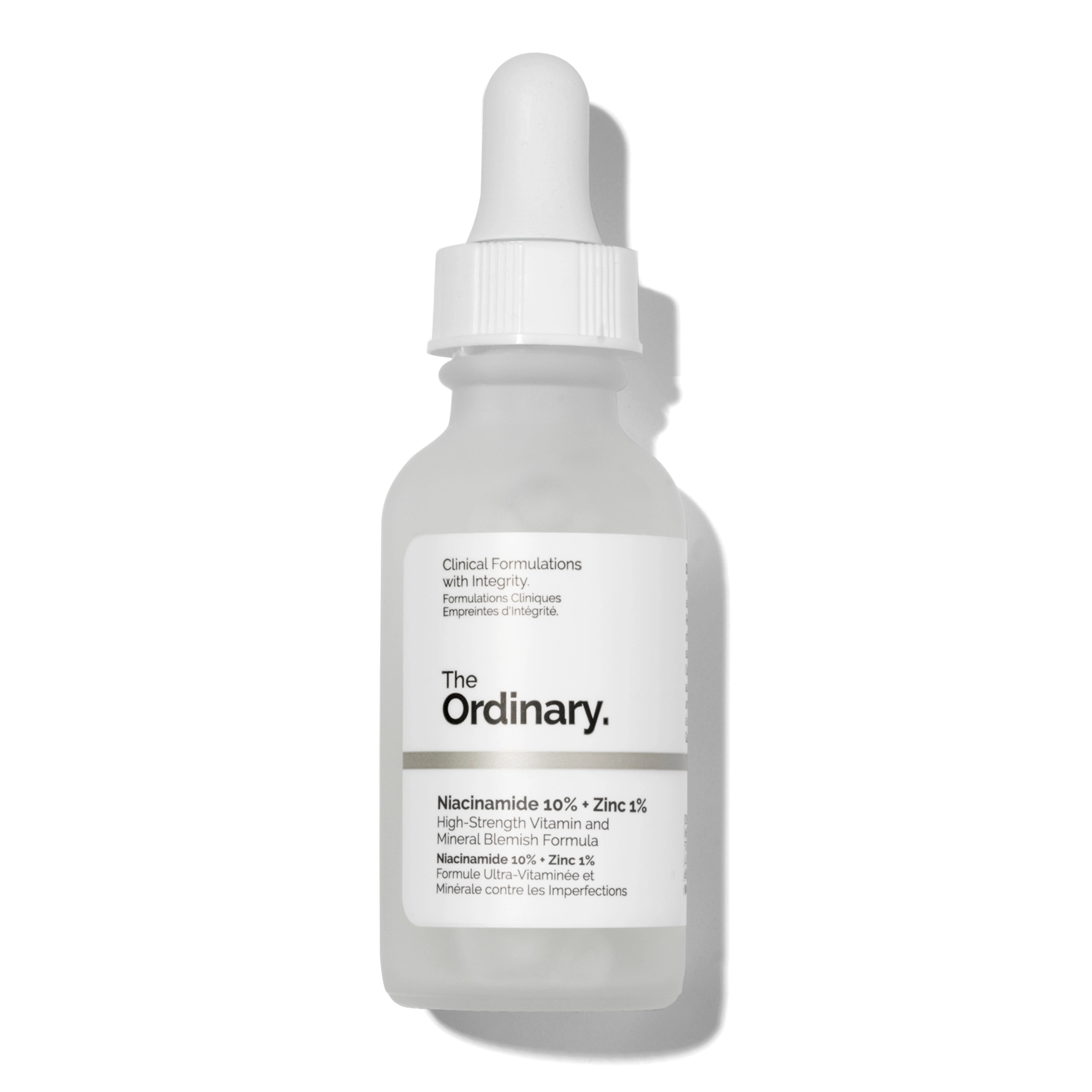 The Ordinary Retinol in Squalane