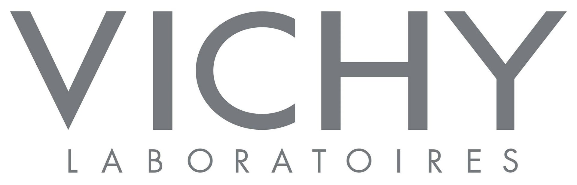 Vichy Wholesale