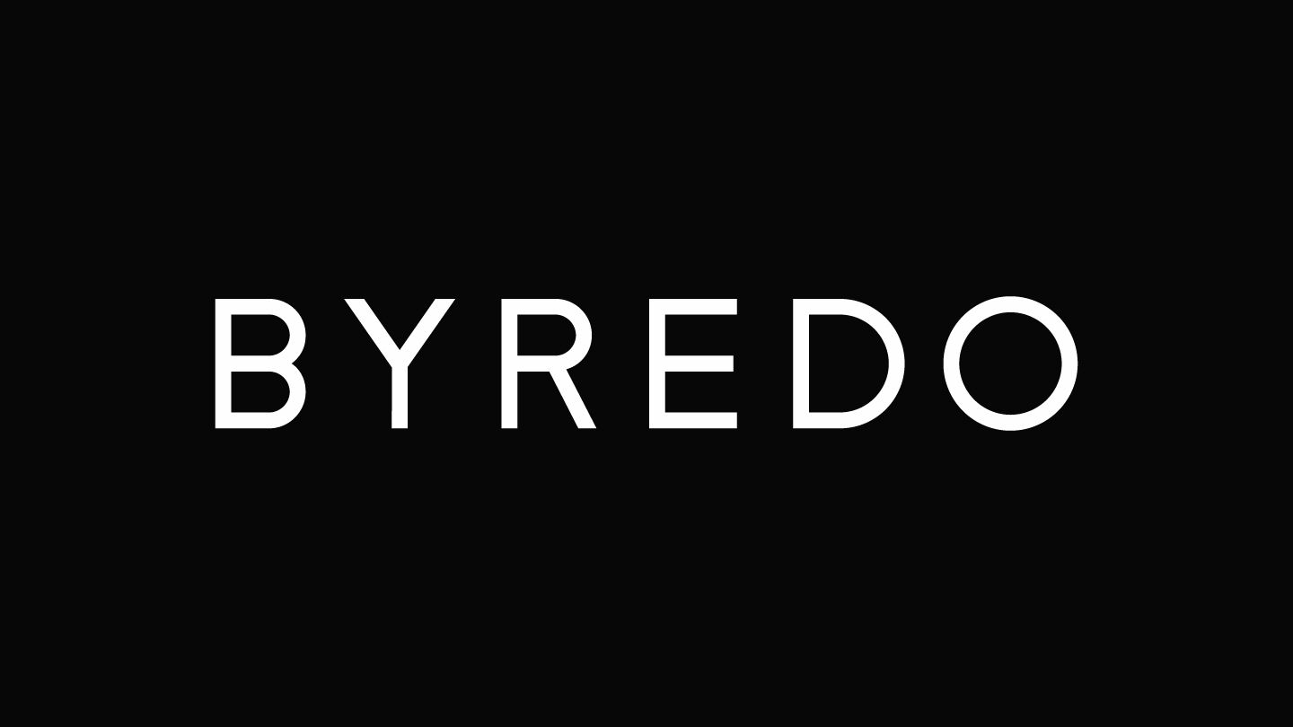 Byredo