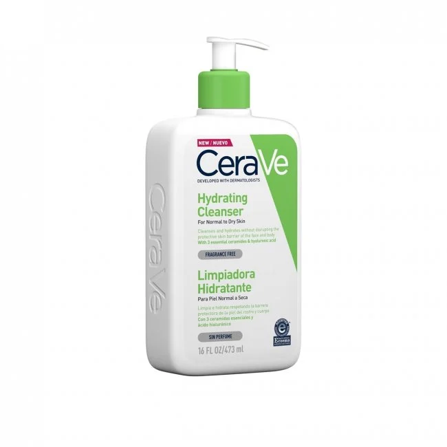 Buy Cerave Wholesale