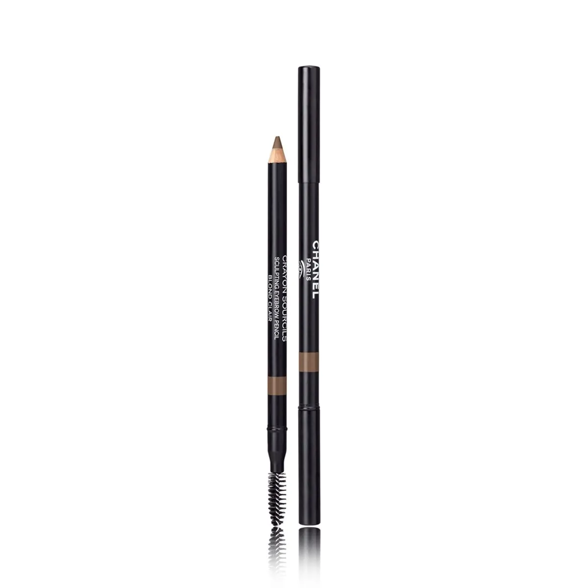 Chanel Eyeliner
