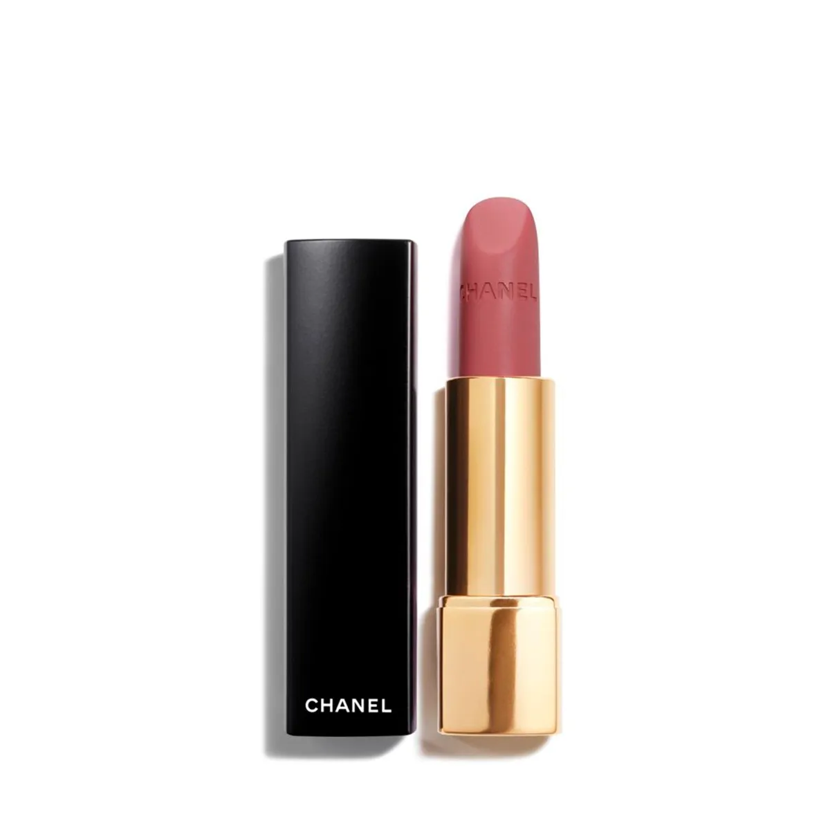 Chanel Lipstick