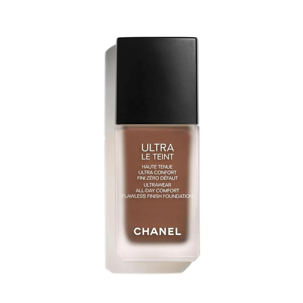 Chanel Foundation